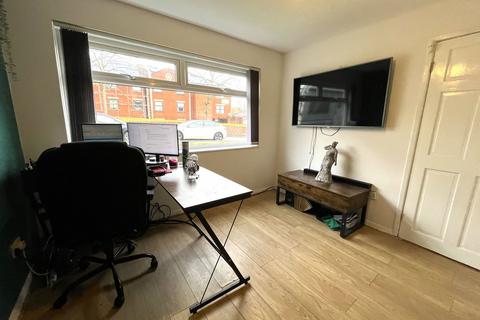 4 bedroom semi-detached house for sale, Ivy House Road, Birmingham B38