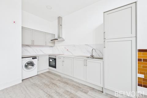 2 bedroom flat for sale, Wellington Street, Liverpool L19