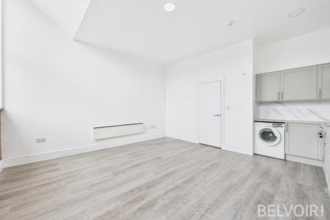 2 bedroom flat for sale, Wellington Street, Liverpool L19