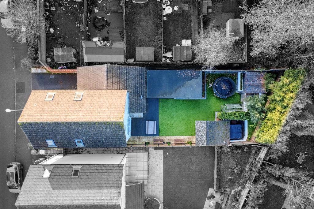 18jaguarlanelarge8