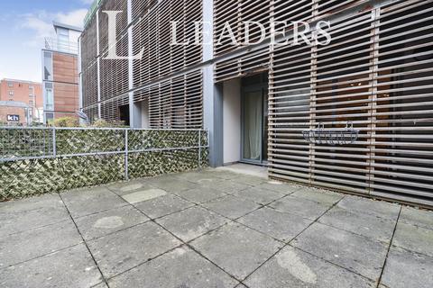 Alexander Court, Dee Lane, Chester, CH3