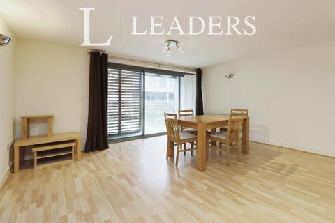 undefined, Alexander Court, Dee Lane, Chester, CH3