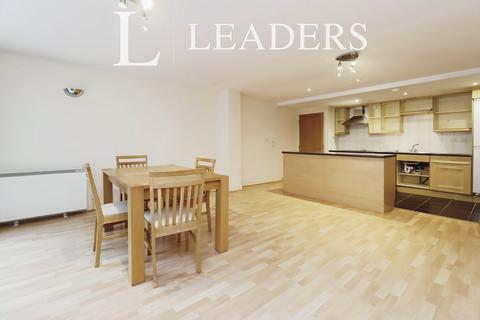 undefined, Alexander Court, Dee Lane, Chester, CH3