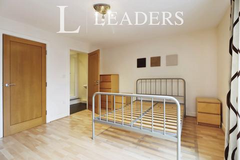 undefined, Alexander Court, Dee Lane, Chester, CH3