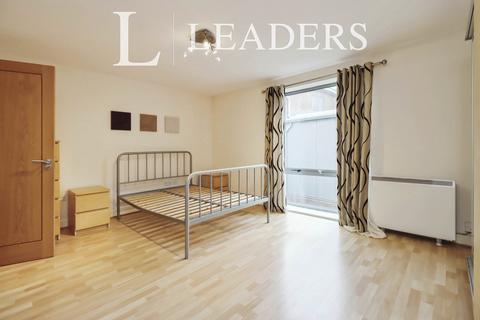 undefined, Alexander Court, Dee Lane, Chester, CH3