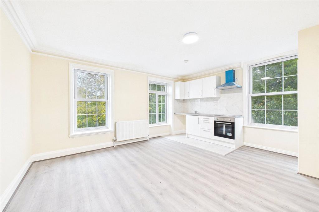 Picture No. 02