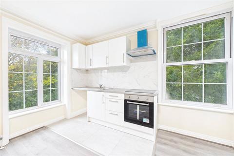 undefined, Newbury House, 237 Andover Road, Newbury, Berkshire, RG14