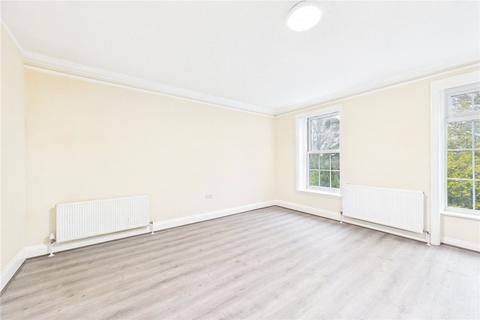 undefined, Newbury House, 237 Andover Road, Newbury, Berkshire, RG14