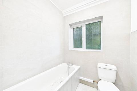undefined, Newbury House, 237 Andover Road, Newbury, Berkshire, RG14