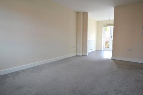 undefined, Gorse Croft, Winslow MK18