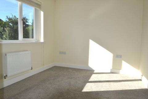 undefined, Gorse Croft, Winslow MK18