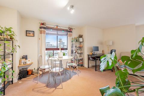 undefined, 50 Errol Gardens, Flat 2/2, New Gorbals, Glasgow, G5 0RR