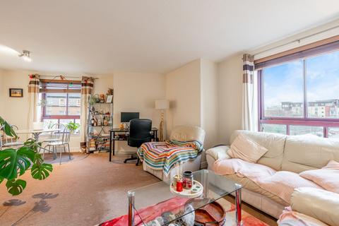 undefined, 50 Errol Gardens, Flat 2/2, New Gorbals, Glasgow, G5 0RR