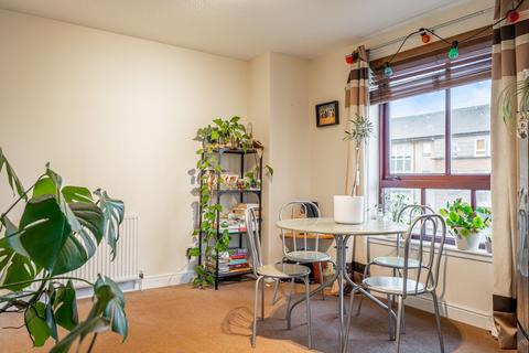 undefined, 50 Errol Gardens, Flat 2/2, New Gorbals, Glasgow, G5 0RR