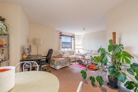 undefined, 50 Errol Gardens, Flat 2/2, New Gorbals, Glasgow, G5 0RR