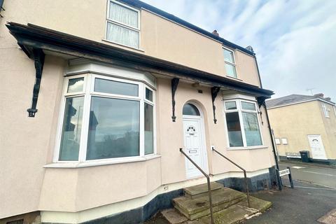 undefined, St Andrews Street, Netherton