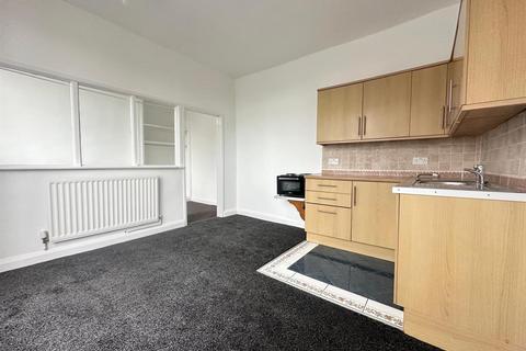 undefined, St Andrews Street, Netherton