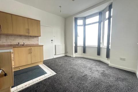 undefined, St Andrews Street, Netherton