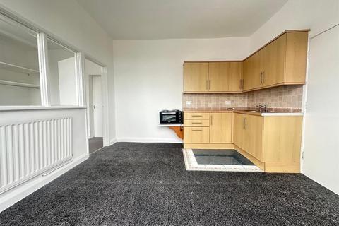 undefined, St Andrews Street, Netherton