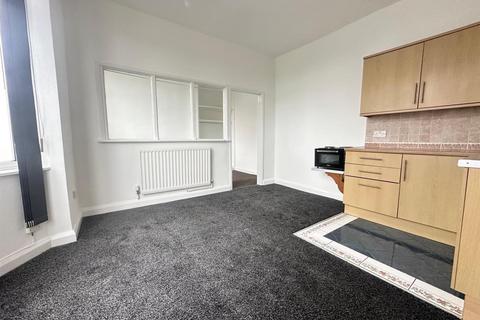 undefined, St Andrews Street, Netherton