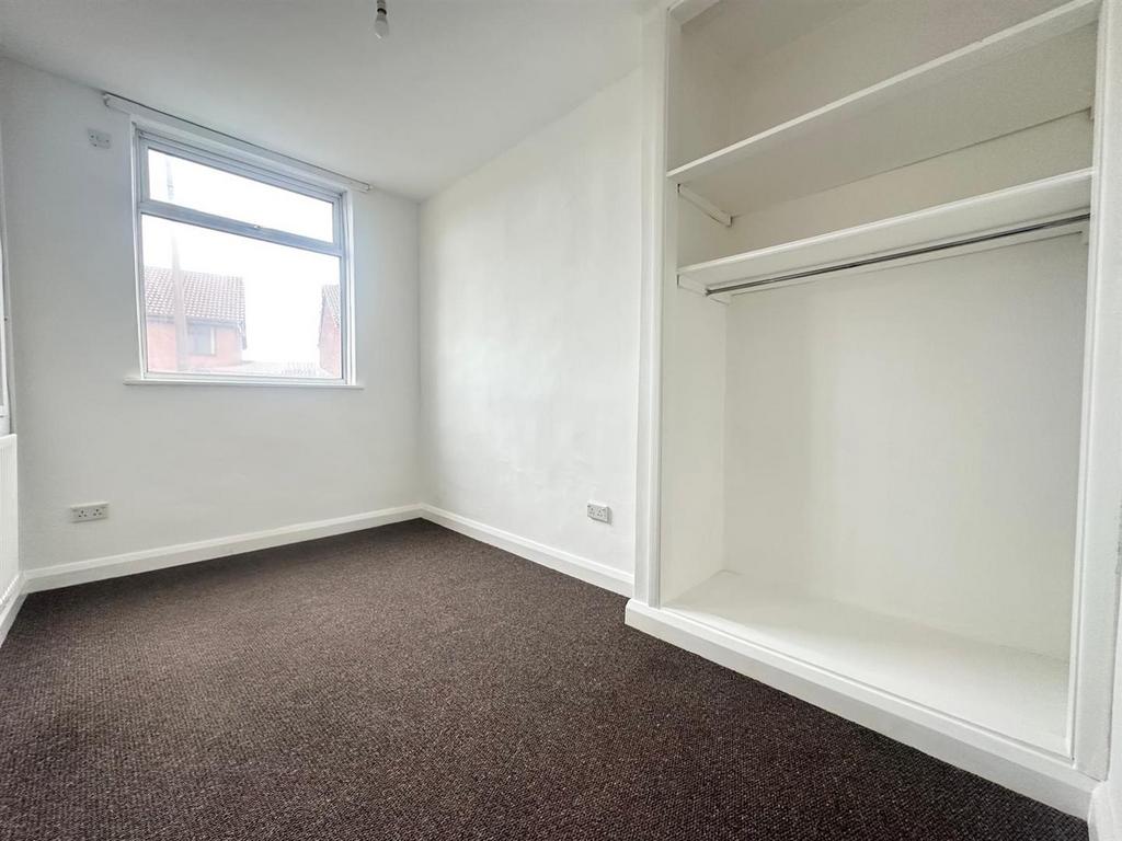 Whats App Image 2025-12-05 at 1.27.45 PM (3).jpeg