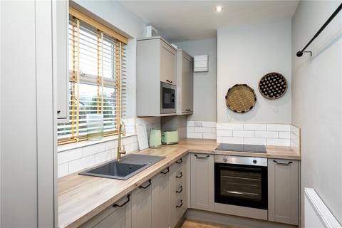 undefined, Station Road, Eaglescliffe