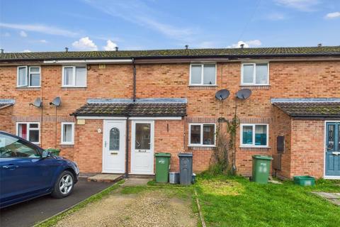 Westbourne Drive, Hardwicke, Gloucester, GL2