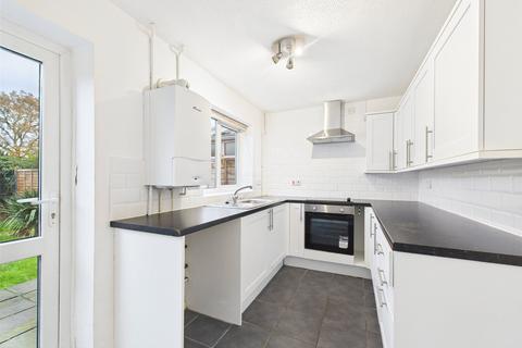undefined, Westbourne Drive, Hardwicke, Gloucester, GL2