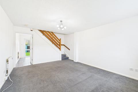 undefined, Westbourne Drive, Hardwicke, Gloucester, GL2