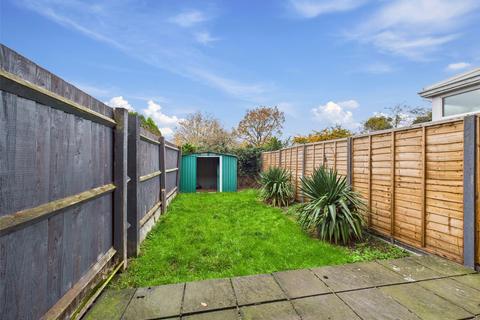 undefined, Westbourne Drive, Hardwicke, Gloucester, GL2