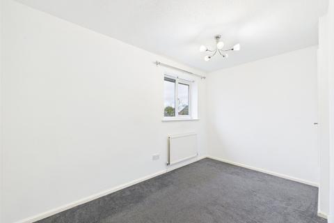 undefined, Westbourne Drive, Hardwicke, Gloucester, GL2