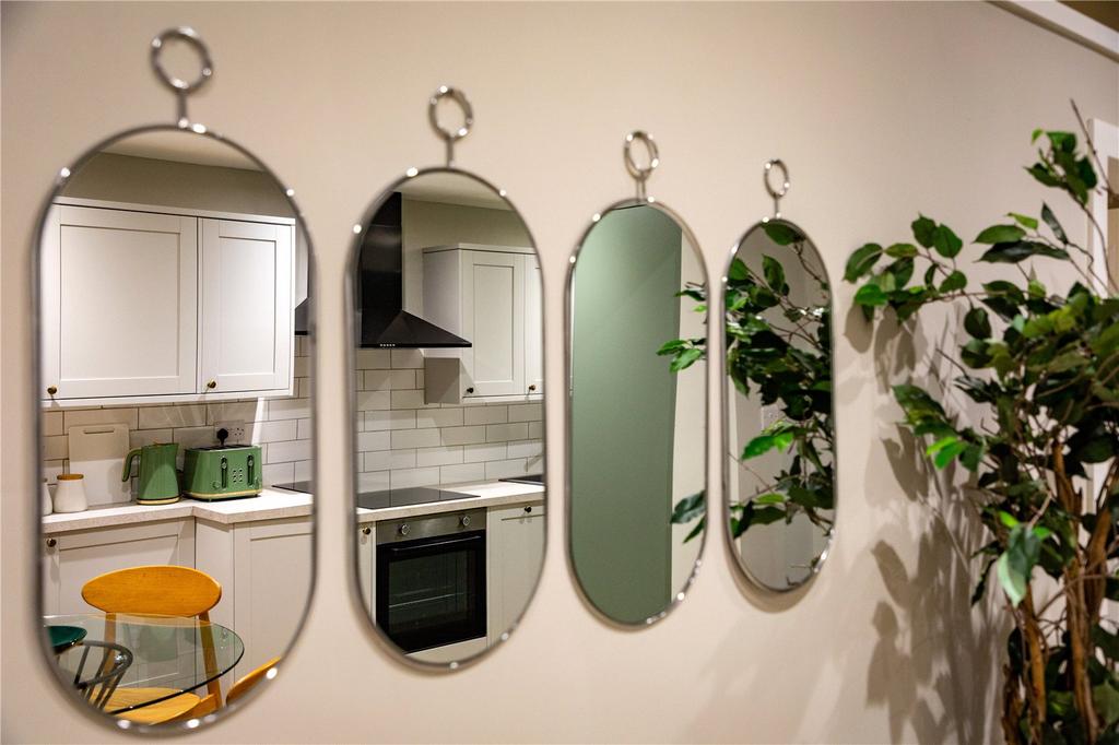 Picture No. 16