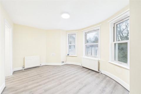 undefined, Newbury House, 237 Andover Road, Newbury, Berkshire, RG14