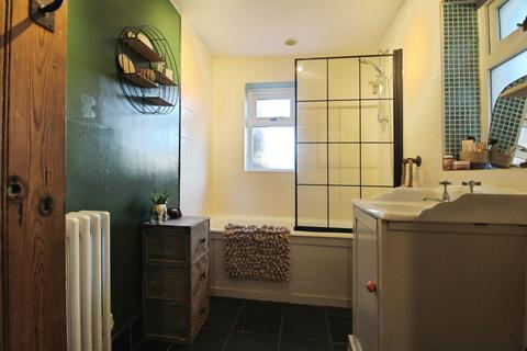 undefined, Dynevor Terrace, Fairford, GL7