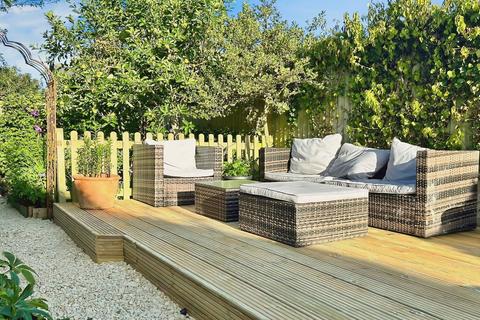 undefined, Dynevor Terrace, Fairford, GL7