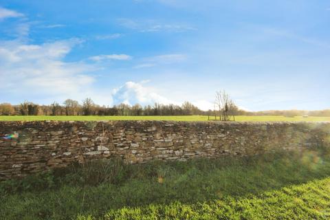 undefined, Dynevor Terrace, Fairford, GL7