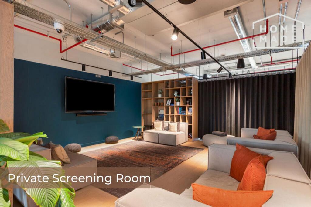 A7723462598a898a42d637a05cdf