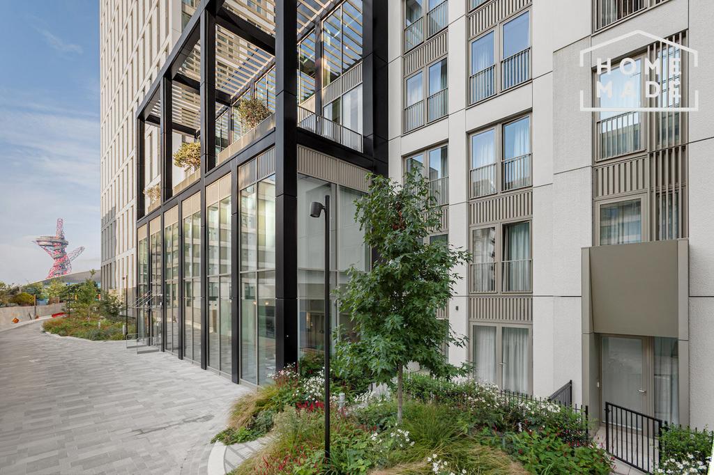 2f9bf271d956d18f216274598d46