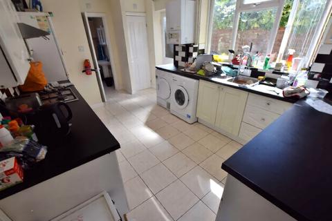undefined, St Johns Street, Reading, RG1