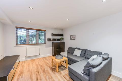 undefined, Stane Grove, Clapham North, London, SW9
