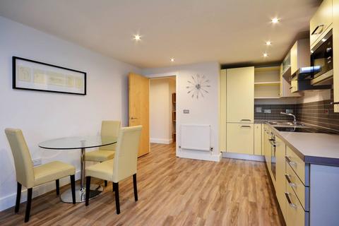 1 bedroom flat to rent, Stane Grove, Clapham North, London, SW9