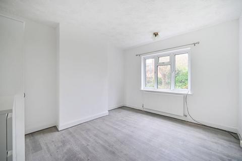 undefined, The Brooklands, Eversley Crescent, Isleworth, TW7