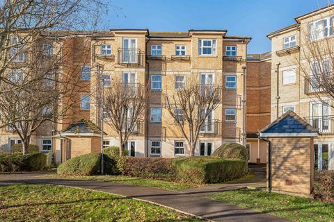 undefined, Venneit Close, Oxford, OX1