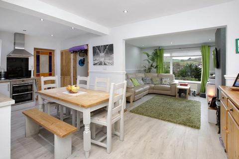 3 bedroom semi-detached house for sale, Deer Park Avenue, Teignmouth, TQ14