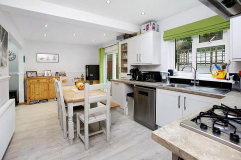 3 bedroom semi-detached house for sale, Deer Park Avenue, Teignmouth, TQ14