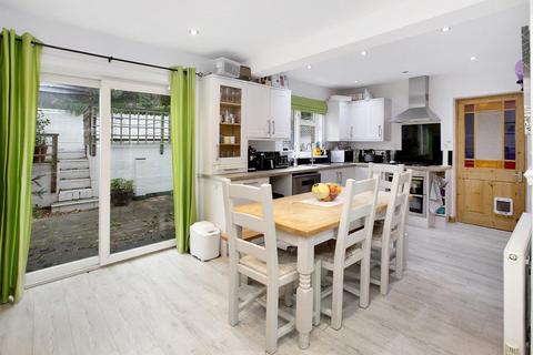3 bedroom semi-detached house for sale, Deer Park Avenue, Teignmouth, TQ14