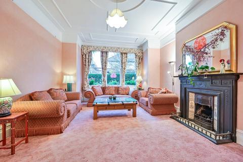 undefined, Hollingbourne Road, Herne Hill, London, SE24