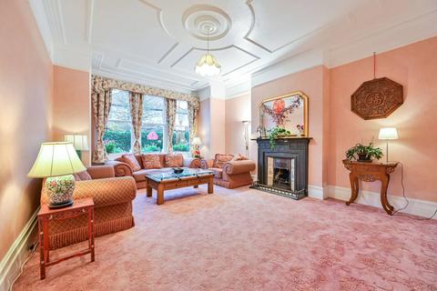 undefined, Hollingbourne Road, Herne Hill, London, SE24
