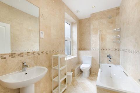 undefined, Salusbury Road, Queen's Park, London, NW6