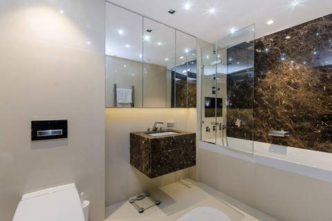 undefined, Kensington, Kensington, London, W14